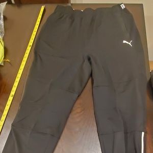 Puma Dri-fit Jogger